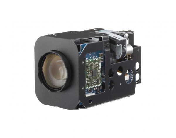 Buy Sony FCB-EX490EP Analog CCD Camera Colour Module Camera at wholesale prices