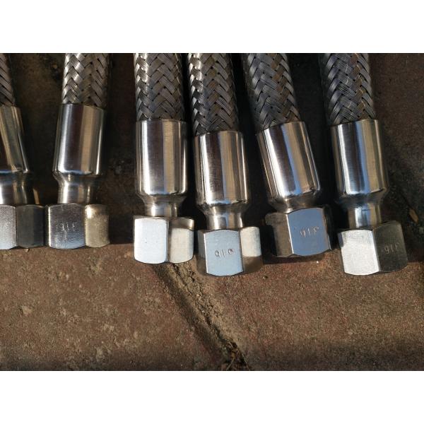 HF-2000M Steam Shrink Tunnel Durable and Precise for Sleeve Labeling Efficiency