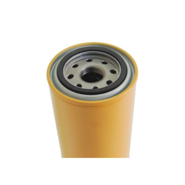 ISO 9001 Engine Fuel Filter Paper core Material for heavy machinery