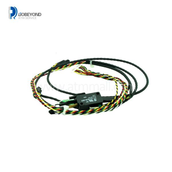 49207982000C Diebold Opteva 720 Sensor Cable Harness