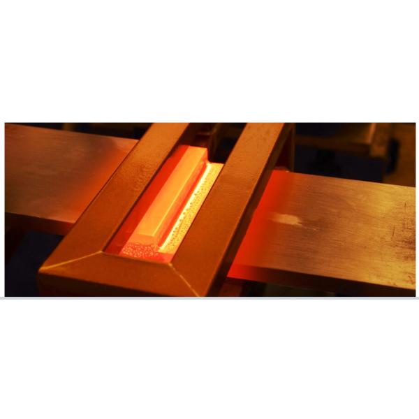 Medium Frequency Induction Brazing Machine for Carbon Steel and Ultra High Frequency