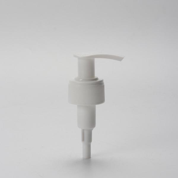 Fine Mist Sprayer for Precise Cosmetics Application
