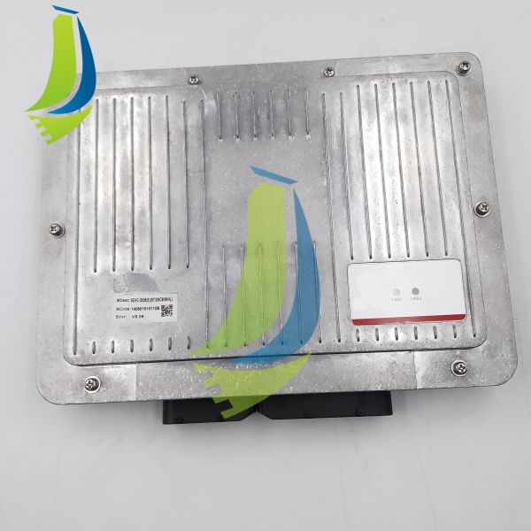 140601010110B ECU Controller