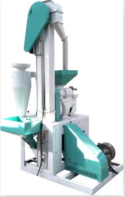 Corn peeling machine,maize peeling machine,maize flour milling machine