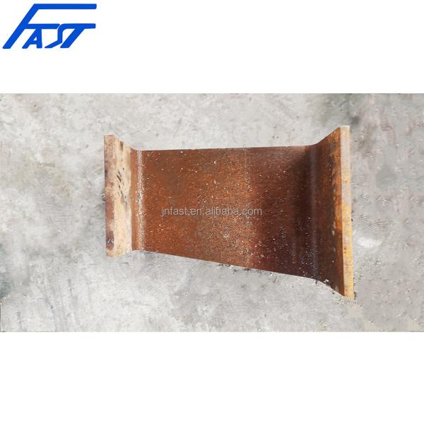 Automatic Industrial Steel Structure CNC H Beam Cutting Production Machine