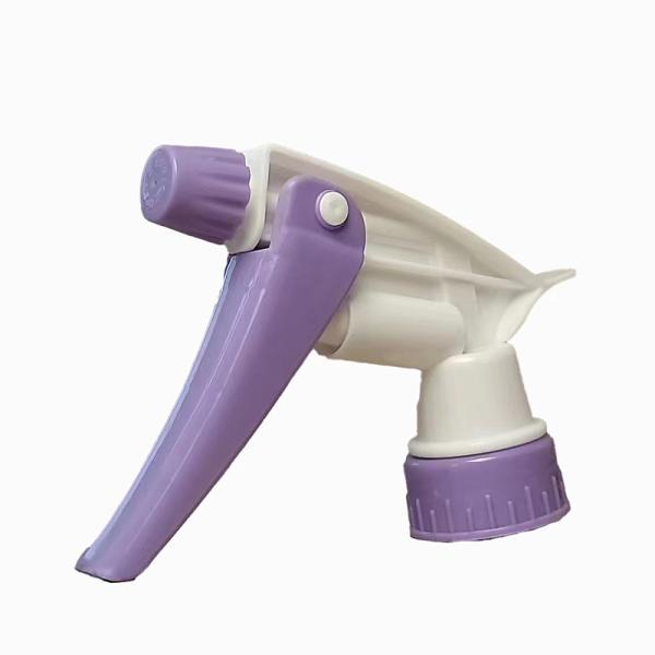 Wholesale 28/410 28/400 Trigger Sprayer Trigger Pump Dispenser
