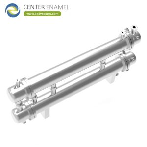 High-Purity Transesterification Reactors: Multifunctional Continuous Flow