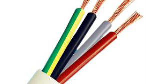 95Mbps 500m Ethernet Cable Extender , Ethernet Cord Extender Low Power Consumption