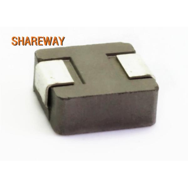 Mini Power Shielded SMD Power Inductor MHA0720NSG1R0M 1.0uH-4.7uH Inductance