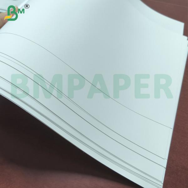 Large Weatherproof Stone Paper For Spiral Notebook Waterproof