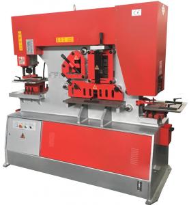 Quality 3d Aluminium Tube Bending Machine Hydraulic 6 Inch 50mm 76mm 75mm Pipe Bender for sale