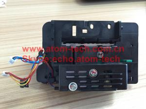 Quality ATM Machine Parts Wincor V2CU smart card reader shutter assy for sale