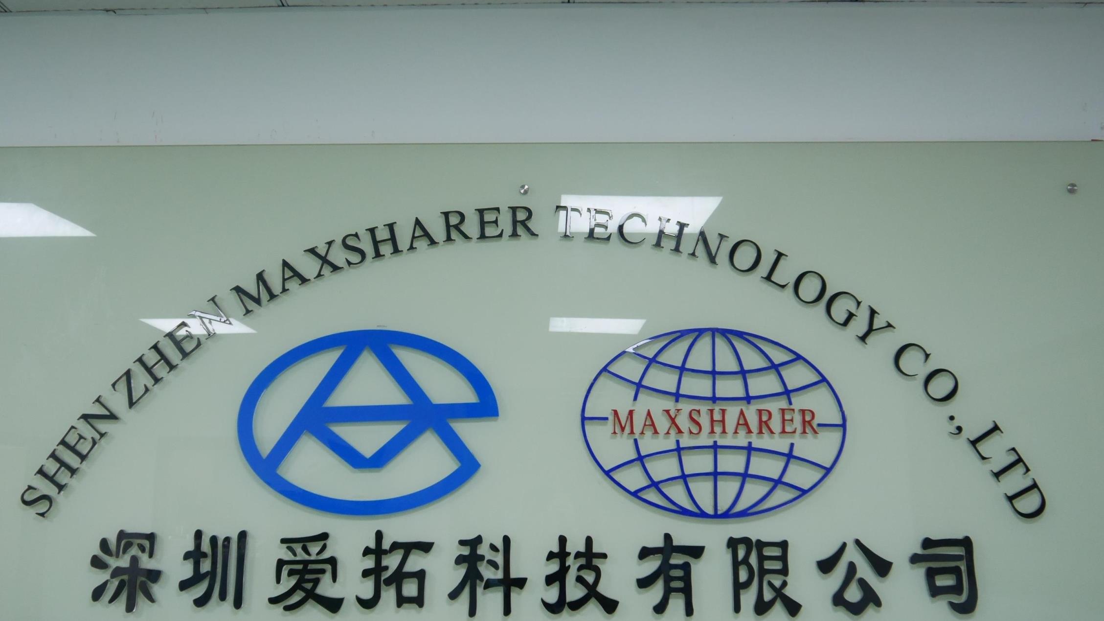 Silver Fiber Thread Gloves EMF Conductive Grounding Gloves Containing Silver Fiber Nylon