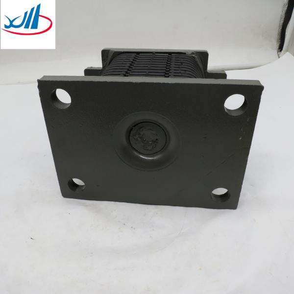 good performance Rubber bracket AZ9725520278