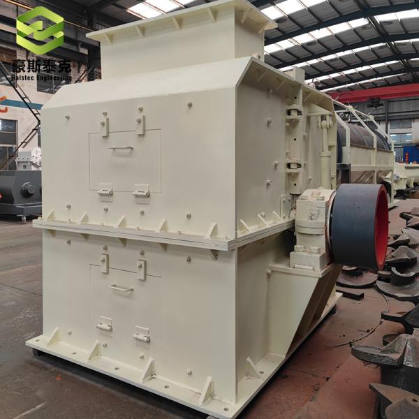 Precision Engineered Pulley For Brick Machine Enhanced Durability Optimal Power Transmission Reduced Maintenance