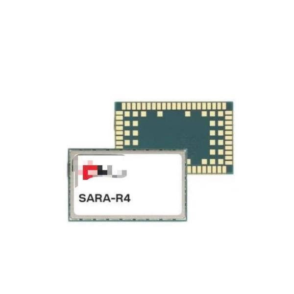 EGPRS Frequency Bands Long Term Evolution Module Healthcare Dependable Solution