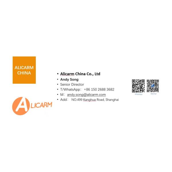 X20SI4100 4 Safe Digital Inputs 4 Pulse Outputs with Configurable Software Input Filter