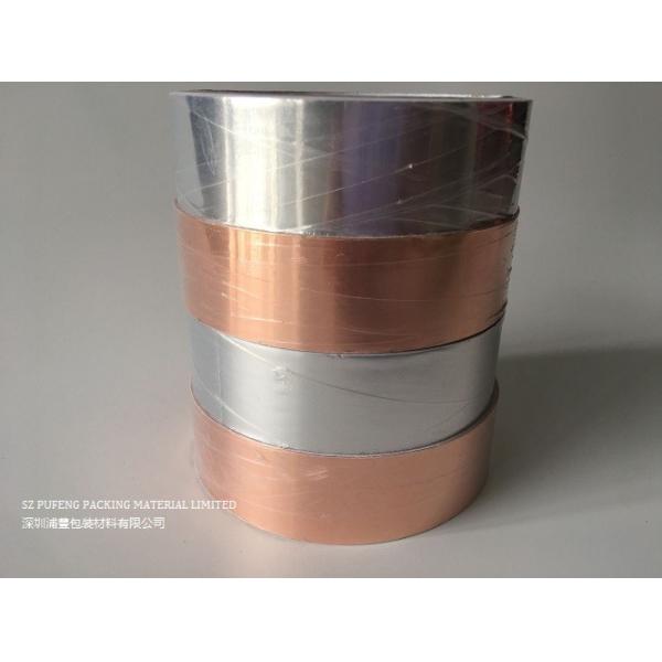 25m Electrically Conductive Adhesive Tape