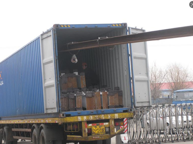 High-strength H-section Steel Structure Building with Corrosion Resistant Prefabricated Industrial Quick Installation