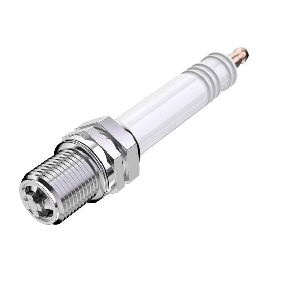 ISO Generator Spark Plug For STITT CUMMINS GUASCOR