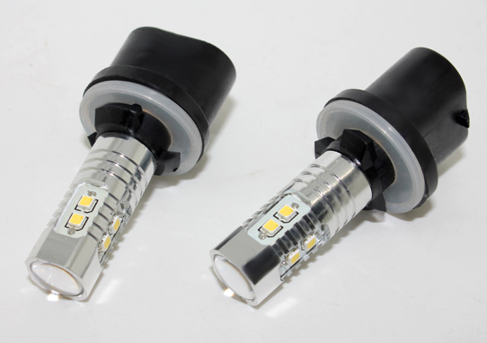 SMD-880NP-10W