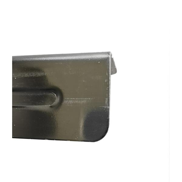 Split Air Conditioner Mounting Bracket Heavy Duty Wall Mounting Universal AC Bracket With Hardware
