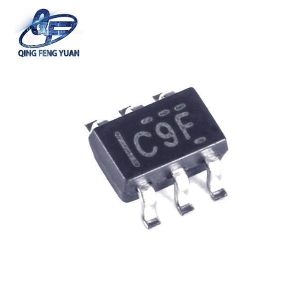 Texas Instruments SN74LVC2G34DCKR Electronic chip Ic Components Transistor Diodo integratedated Circuits Pcba TI-SN74LVC2G34DCKR