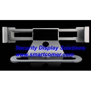 COMER security laptop notebook display computer locking bracket