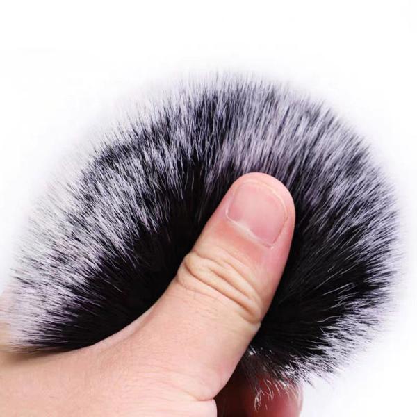 Multi-function Flexible Car Detailing Cleaning Brush Multi-function Flexible Car Detailing Cleaning Brush For Exterior Surfaces Wheels Air Outlet
