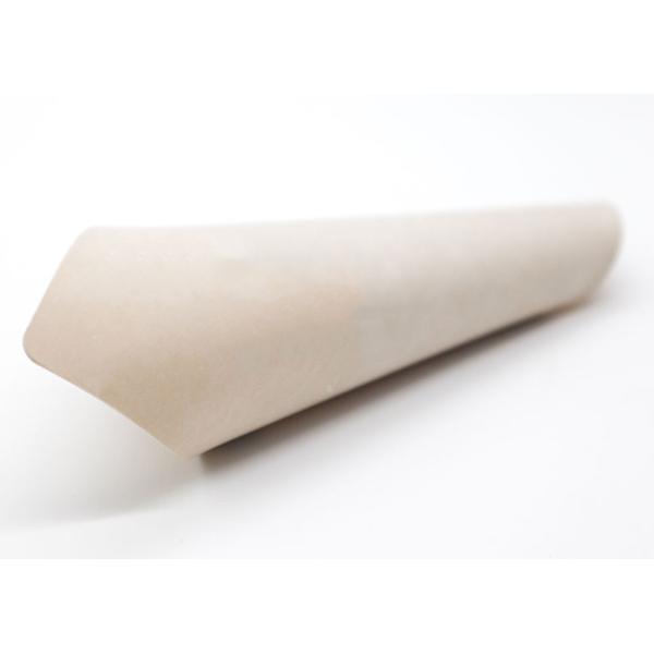 Rubber Skin Permanent Makeup Practice Skin Double Sided Tattooing