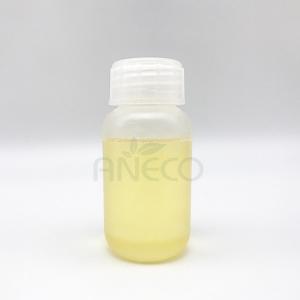 China AC8 (C8 Alkyl Polyglucoside) on sale