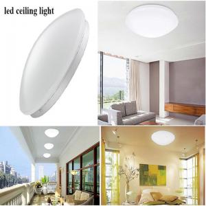 Quality ceiling led panel light ceiling light inserts plastic kitchen ceiling light covers for sale