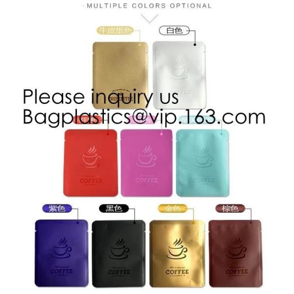 Bagease Multiple Use Candy Pack Holographic Clear Front Packaging Zipper Bag Wholesale Retail Heat Seal Bag For Popcorn
