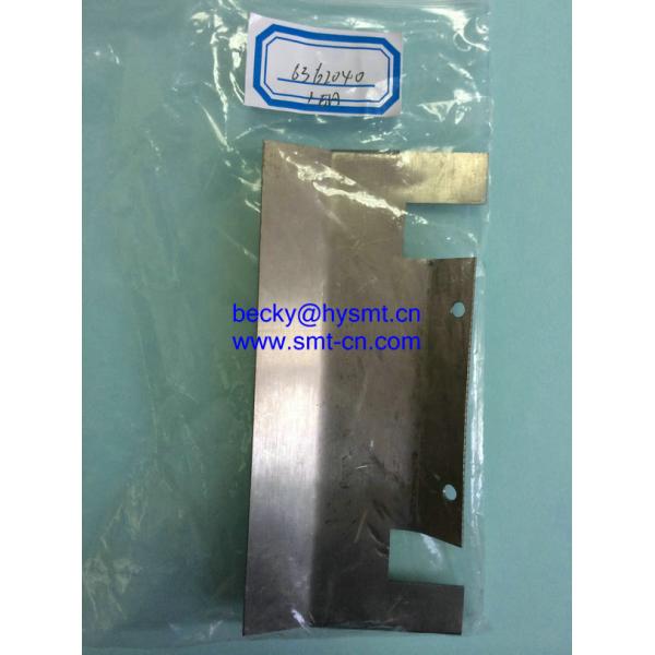 6362040 AI PART