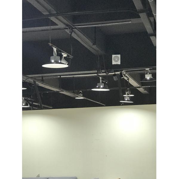 60Hz High Bay Lamp