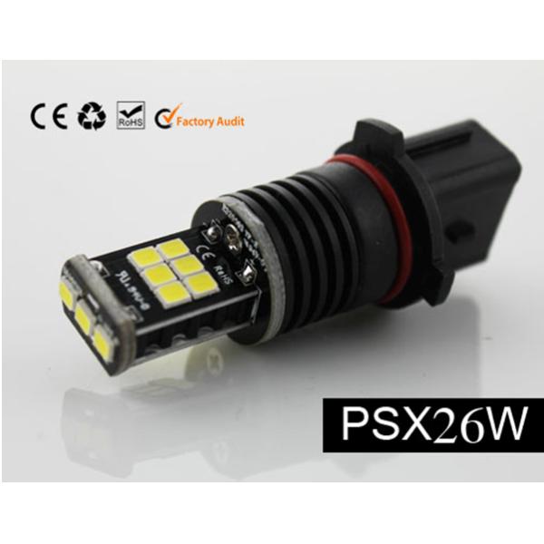 3G15-PSX26W-11W