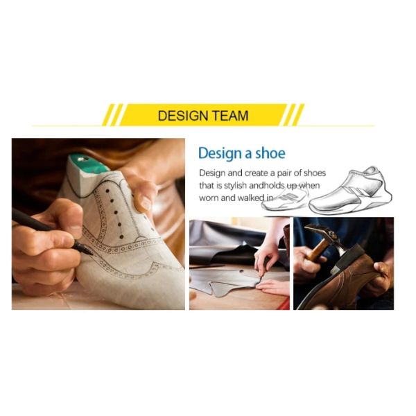 Comfortable Mesh Causal Design Sneakers Breathable Athletic Walking Running Sport Shoe
