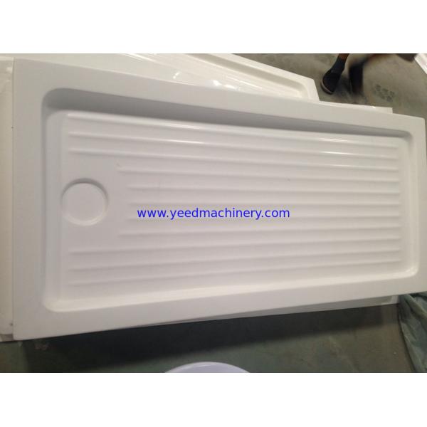 shower tray/basin mould/mold/molding/making machine