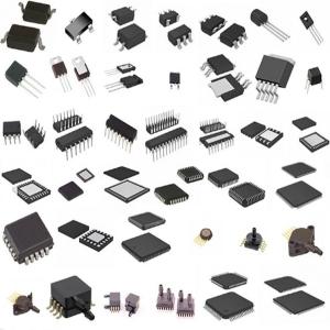 Texas Instruments LM358DR2G Electronremote Control Ic Components Chip Programmer