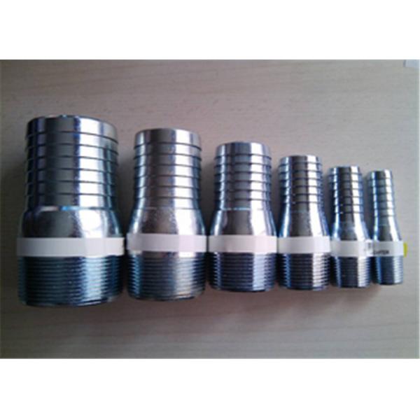 Joint Iron Precision Metal Casting 450-10 Metal Casting Parts Raw Casting Machining