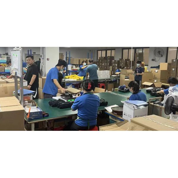 High Quality Developer for Ricoh MP C8002 C6502 ProC5110S 5100S Developer Printer Copier Spare Parts
