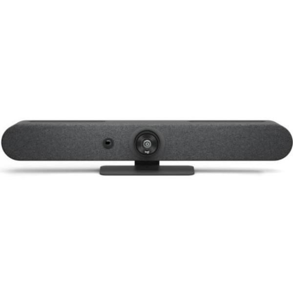 Customized Logi Tech CC4500E Video Conference System Customized Solutions for Business