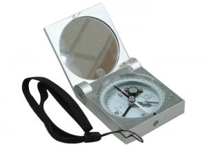 Quality Geology Compass Surveying Instrument