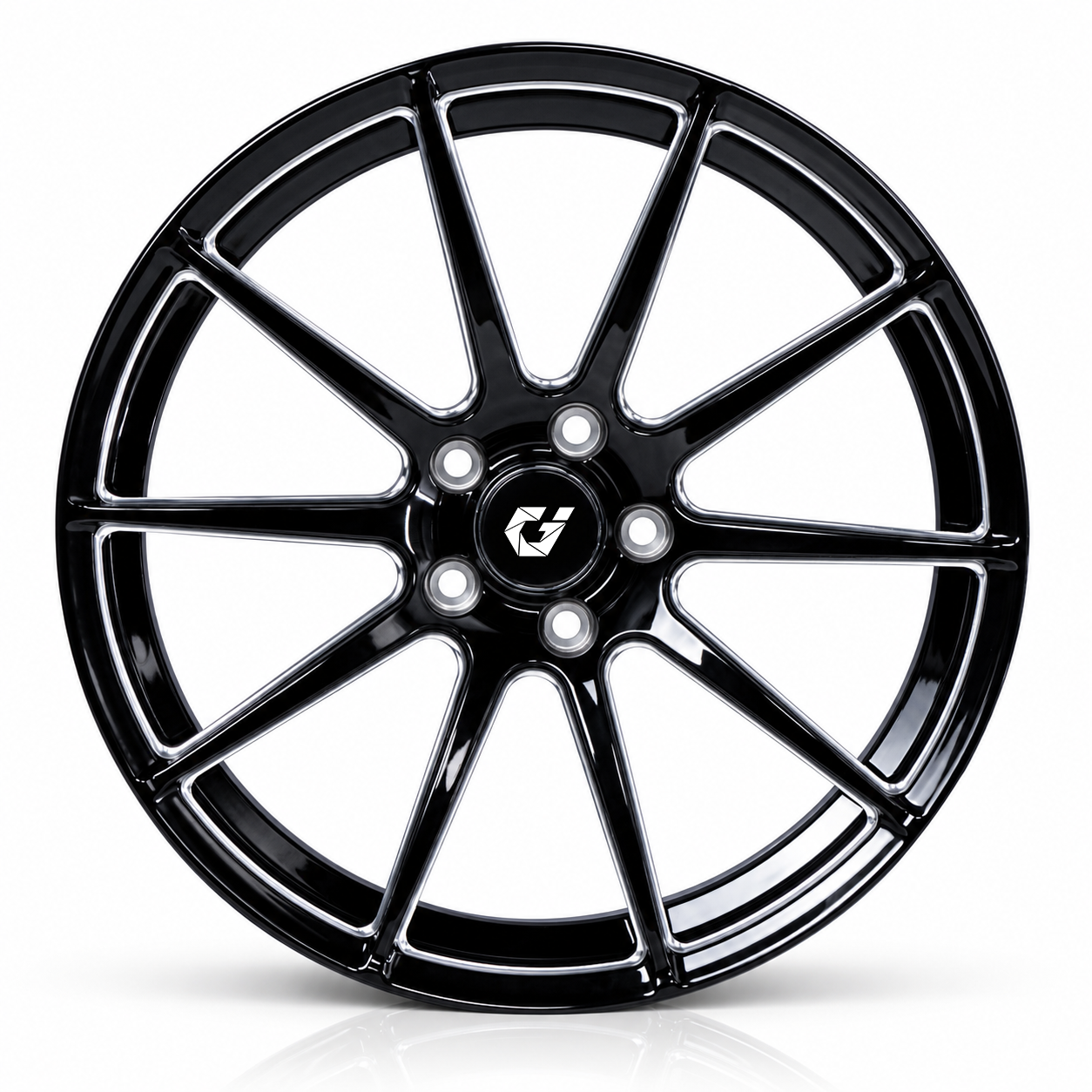 GVI-G07