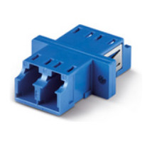 optical fiber adapter Inse