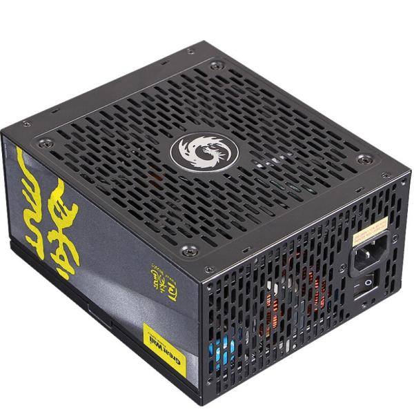 Wholesale Great Wall 2000W power GW-EPS2000BL Power supply full module server power supply