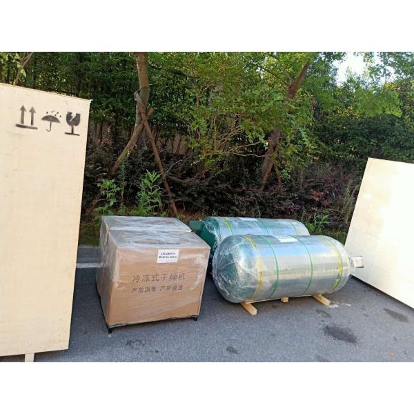 Wenyao Plastic Coffee Bean Peanut Colour Sorting Machine Colour Sorting Machine Rice Colour Sorting Machine Grain