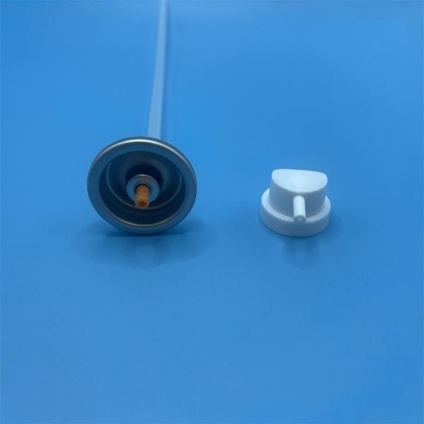 High-Performance 360-Degree Actuation Valve for Industrial Automation - Efficient Flow Control Solution