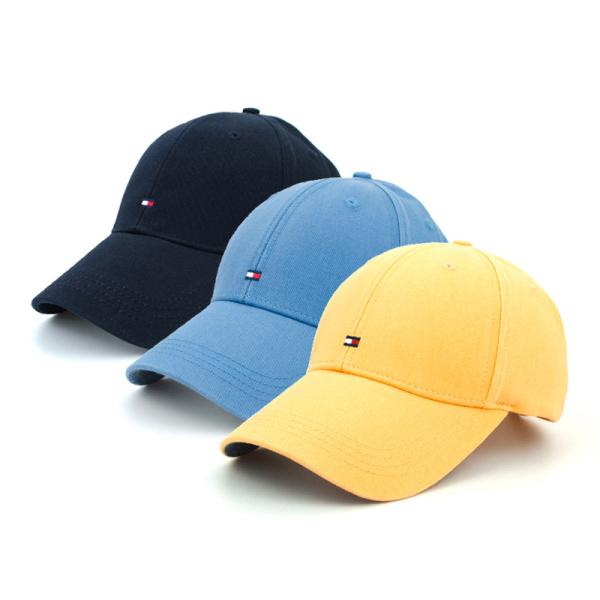 Hot Sell Custom Baseball Promotion Cap/hat