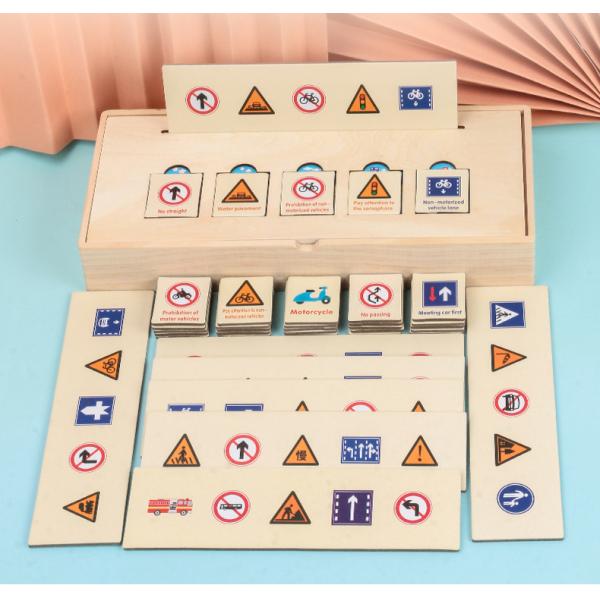 Vegetables Fruits Digital Knowledge Baby Developmental Toys Cognitive Development